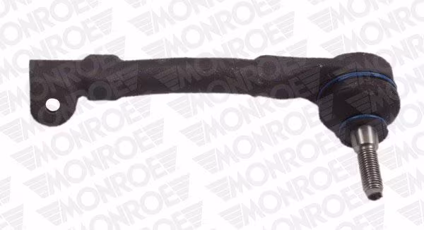 MONROE Testa barra d\'accoppiamento
