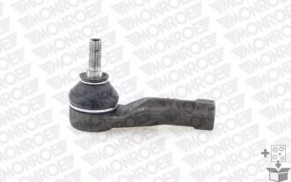 MONROE Testa barra d\'accoppiamento