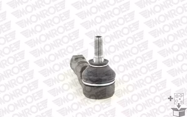 MONROE Testa barra d\'accoppiamento