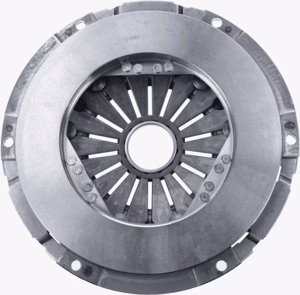 SACHS Kit frizione