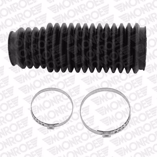 MONROE Kit soffietto, Sterzo