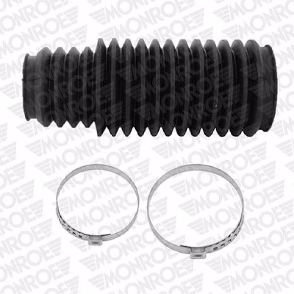 MONROE Kit soffietto, Sterzo