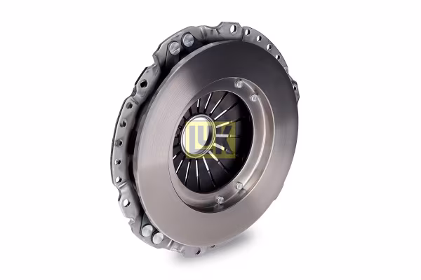 Schaeffler LuK Spingidisco frizione