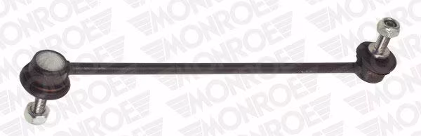 MONROE Asta/Puntone, Stabilizzatore
