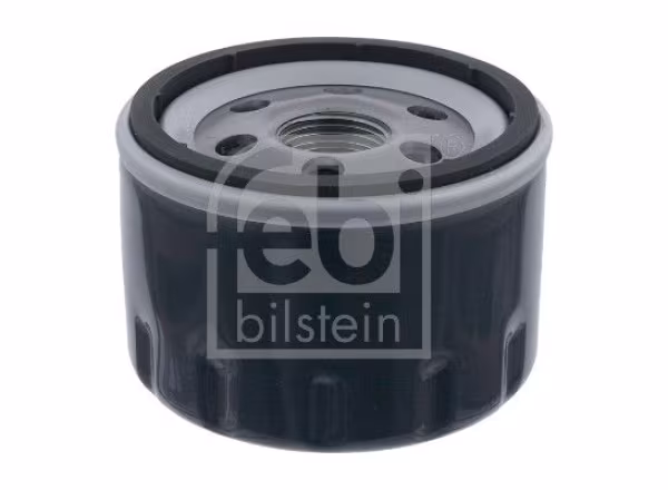 FEBI BILSTEIN Filtro olio