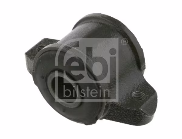 FEBI BILSTEIN Supporto, Braccio oscillante