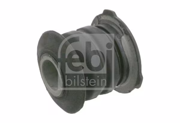 FEBI BILSTEIN Supporto, Braccio oscillante