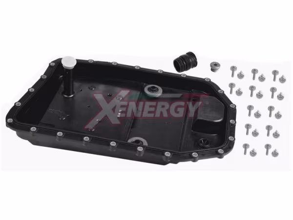 AP XENERGY Filtro idraulico, Cambio automatico