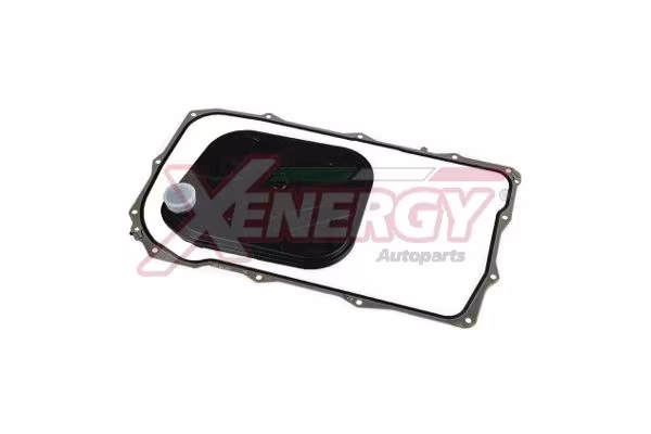 AP XENERGY Filtro idraulico, Cambio automatico