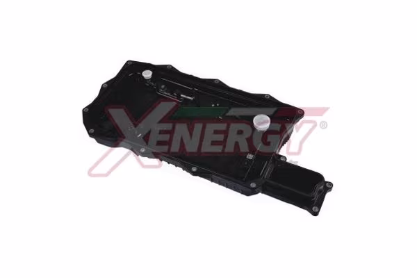 AP XENERGY Filtro idraulico, Cambio automatico