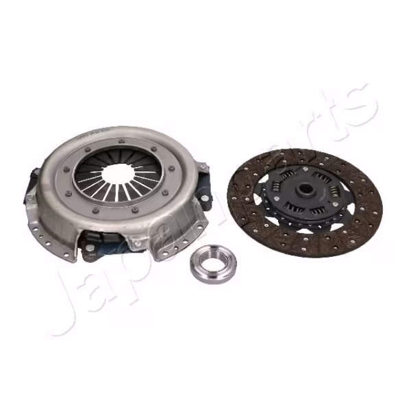 JAPANPARTS Kit frizione