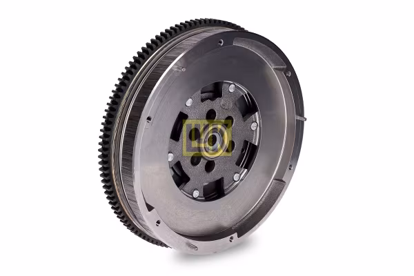 Schaeffler LuK Volano
