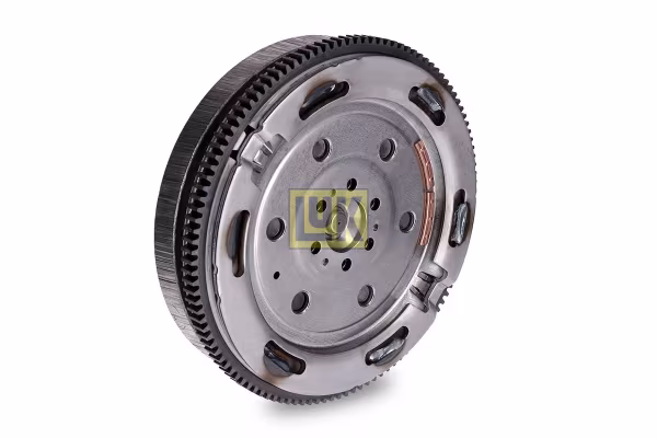 Schaeffler LuK Volano