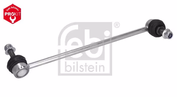 FEBI BILSTEIN Asta/Puntone, Stabilizzatore