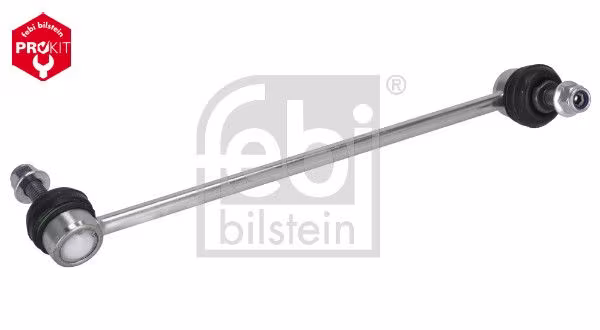 FEBI BILSTEIN Asta/Puntone, Stabilizzatore