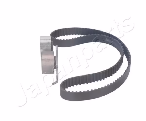 JAPANPARTS Kit cinghie dentate