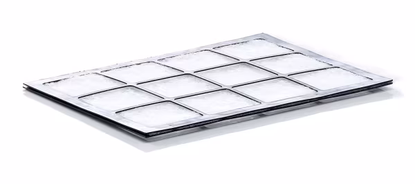 MANN-FILTER Filtro, Aria abitacolo