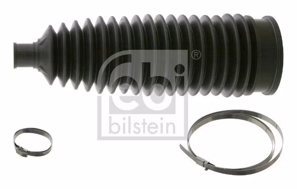 FEBI BILSTEIN Kit soffietto, Sterzo
