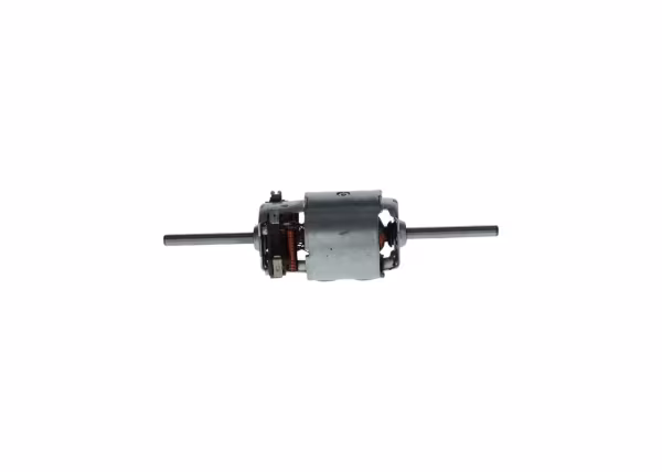 BOSCH Elettromotore, Ventilatore abitacolo