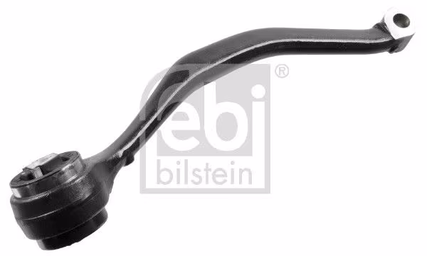 FEBI BILSTEIN Braccio oscillante, Sospensione ruota