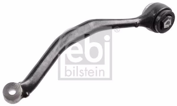 FEBI BILSTEIN Braccio oscillante, Sospensione ruota