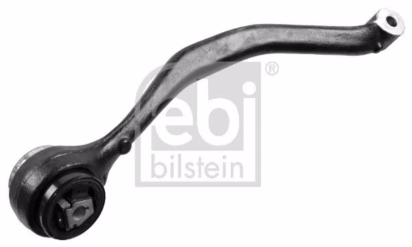 FEBI BILSTEIN Braccio oscillante, Sospensione ruota