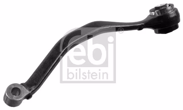 FEBI BILSTEIN Braccio oscillante, Sospensione ruota