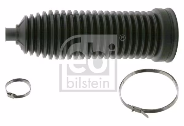 FEBI BILSTEIN Kit soffietto, Sterzo