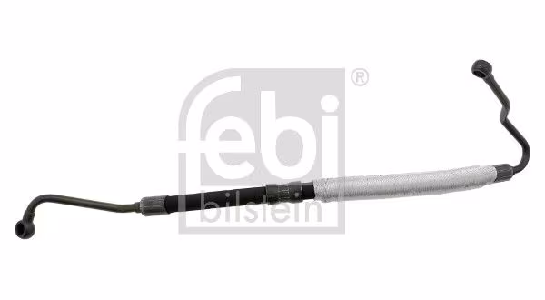 FEBI BILSTEIN Flessibile idraulica, Sterzo