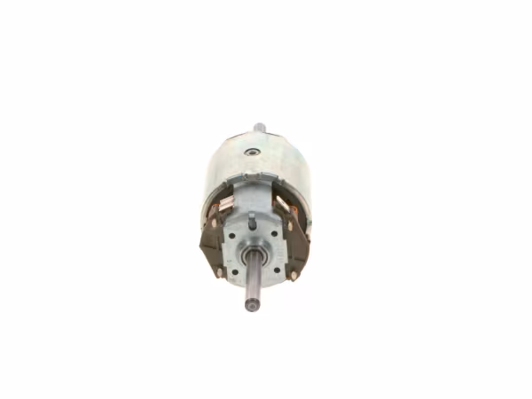 BOSCH Elettromotore, Ventilatore abitacolo