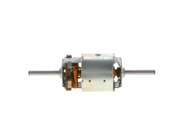 BOSCH Elettromotore, Ventilatore abitacolo