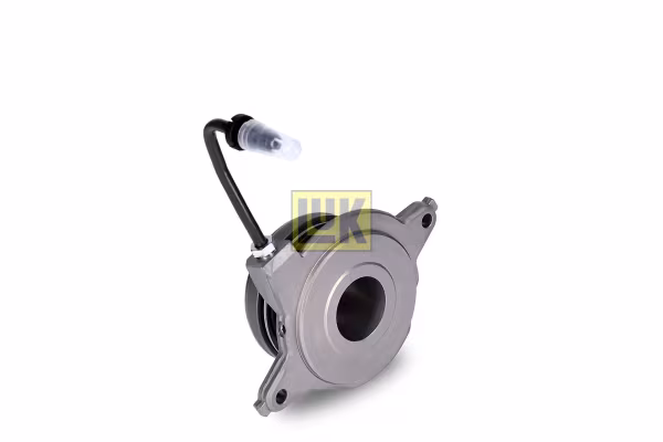 Schaeffler LuK Dispositivo disinnesto centrale, Frizione