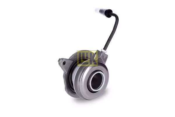 Schaeffler LuK Dispositivo disinnesto centrale, Frizione