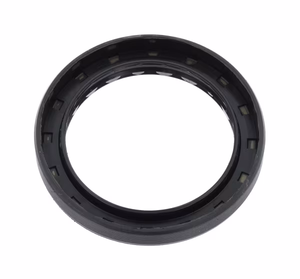 CORTECO Paraolio, mozzo ruota