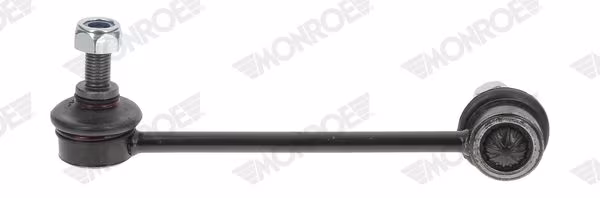 MONROE Asta/Puntone, Stabilizzatore