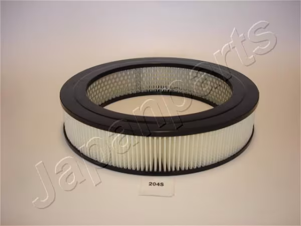 JAPANPARTS Filtro aria