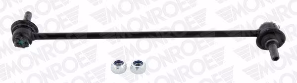 MONROE Asta/Puntone, Stabilizzatore