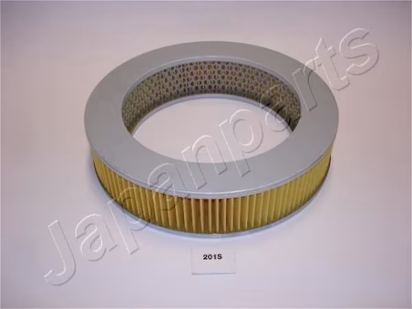 JAPANPARTS Filtro aria