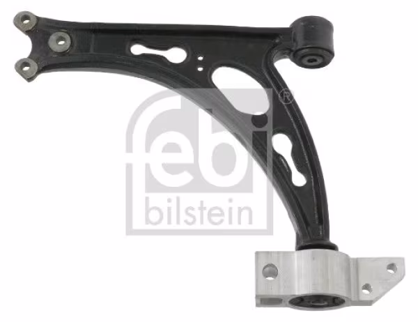 FEBI BILSTEIN Braccio oscillante, Sospensione ruota