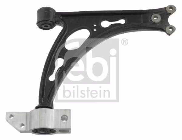 FEBI BILSTEIN Braccio oscillante, Sospensione ruota