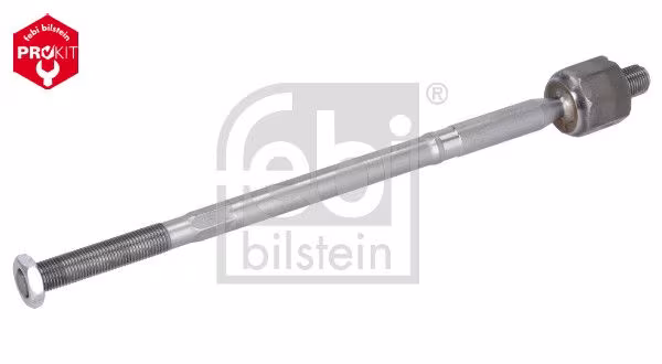 FEBI BILSTEIN Giunto assiale, Asta trasversale