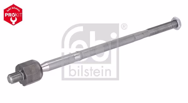 FEBI BILSTEIN Giunto assiale, Asta trasversale
