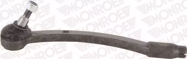 MONROE Testa barra d\'accoppiamento