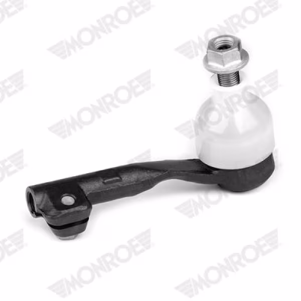 MONROE Testa barra d\'accoppiamento