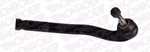 MONROE Testa barra d\'accoppiamento