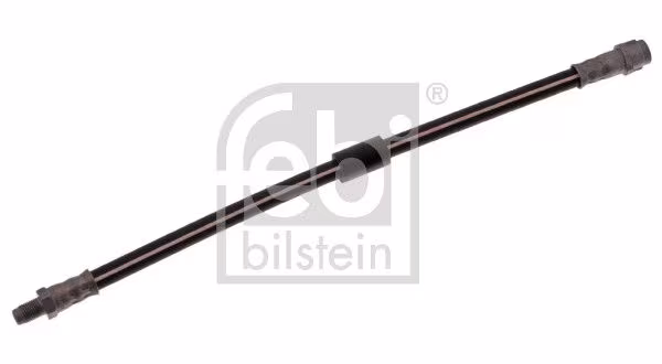 FEBI BILSTEIN Flessibile del freno