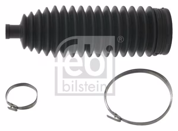 FEBI BILSTEIN Kit soffietto, Sterzo
