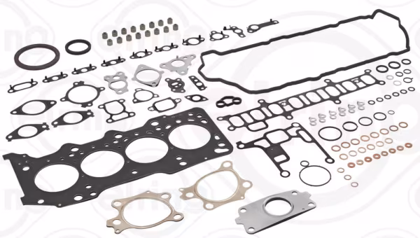 ELRING Kit completo guarnizioni, Motore