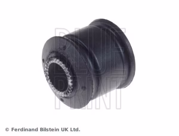 BLUE PRINT Supporto, Stabilizzatore