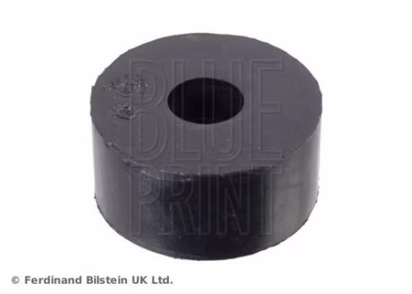 BLUE PRINT Boccola, ammortizzatore